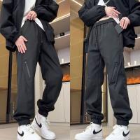 cms/erpbt/backend/web/uploads/erp/collection/images/Men Clothes/LITEWEI/EN0196545/img_b/EN0196545_img_b_1